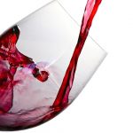 Quels sont les avantages d’une plateforme de vins ?