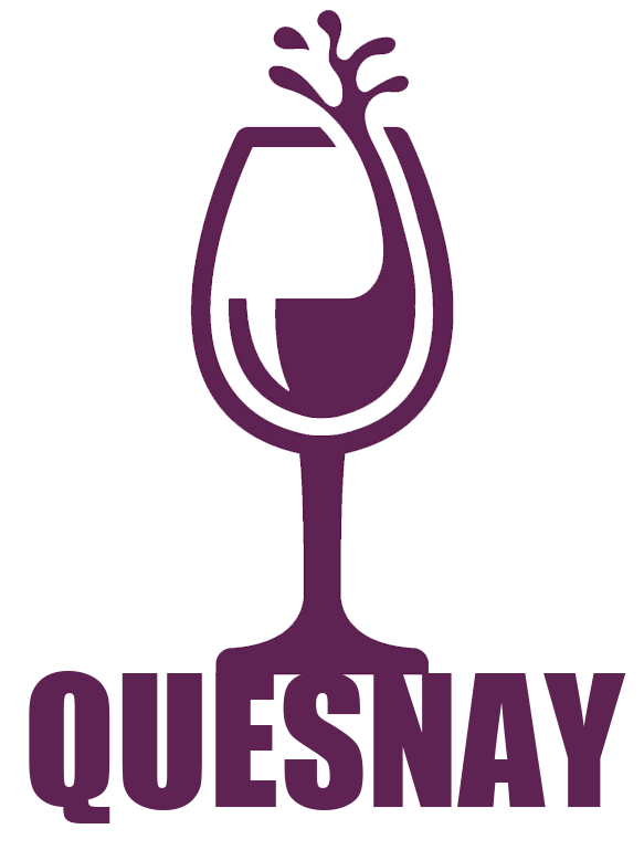 domaine-du-quesnay.fr