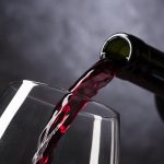 Comment conserver une bouteille de vin après l’ouverture ?