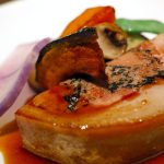 Le foie gras de canard : un régal pour les papilles !