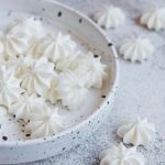 Comment utiliser les meringues dans vos desserts préférés ?