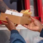 Camion friterie : ce qu’il faut savoir avant de se lancer